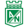 Atletico Nacional